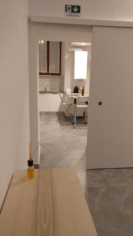 La Casa Del Moro * Roma